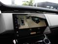 Land Rover Range Rover Sport P510e Autobiography PHEV | 23 Inch Carbon velgen | Blau - thumbnail 19