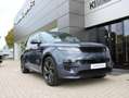 Land Rover Range Rover Sport P510e Autobiography PHEV | 23 Inch Carbon velgen | Blau - thumbnail 2