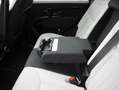 Land Rover Range Rover Sport P510e Autobiography PHEV | 23 Inch Carbon velgen | Blau - thumbnail 23