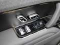 Land Rover Range Rover Sport P510e Autobiography PHEV | 23 Inch Carbon velgen | Blau - thumbnail 11