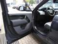 Land Rover Range Rover Sport P510e Autobiography PHEV | 23 Inch Carbon velgen | Blau - thumbnail 10