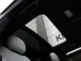 Land Rover Range Rover Sport P510e Autobiography PHEV | 23 Inch Carbon velgen | Blau - thumbnail 24