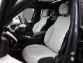 Land Rover Range Rover Sport P510e Autobiography PHEV | 23 Inch Carbon velgen | Blau - thumbnail 12
