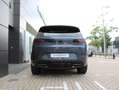 Land Rover Range Rover Sport P510e Autobiography PHEV | 23 Inch Carbon velgen | Blau - thumbnail 7