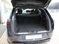 Land Rover Range Rover Sport P510e Autobiography PHEV | 23 Inch Carbon velgen | Blau - thumbnail 8