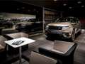 Land Rover Range Rover Sport P510e Autobiography PHEV | 23 Inch Carbon velgen | Blau - thumbnail 35