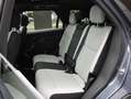 Land Rover Range Rover Sport P510e Autobiography PHEV | 23 Inch Carbon velgen | Blau - thumbnail 22