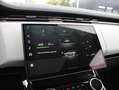 Land Rover Range Rover Sport P510e Autobiography PHEV | 23 Inch Carbon velgen | Blau - thumbnail 16