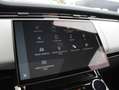 Land Rover Range Rover Sport P510e Autobiography PHEV | 23 Inch Carbon velgen | Blau - thumbnail 18