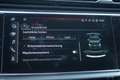 Audi Q7 50 TDI quattro S line Assist+ AHK BO LED HUD A Grau - thumbnail 15