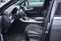 Audi Q7 50 TDI quattro S line Assist+ AHK BO LED HUD A Grau - thumbnail 7