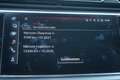 Audi Q7 50 TDI quattro S line Assist+ AHK BO LED HUD A Grau - thumbnail 18