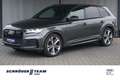 Audi Q7 50 TDI quattro S line Assist+ AHK BO LED HUD A Grau - thumbnail 1