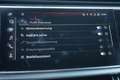 Audi Q7 50 TDI quattro S line Assist+ AHK BO LED HUD A Grau - thumbnail 16