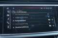 Audi Q7 50 TDI quattro S line Assist+ AHK BO LED HUD A Grau - thumbnail 17
