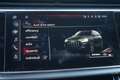Audi Q7 50 TDI quattro S line Assist+ AHK BO LED HUD A Grau - thumbnail 12