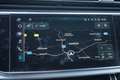 Audi Q7 50 TDI quattro S line Assist+ AHK BO LED HUD A Grau - thumbnail 10