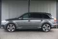 Audi Q7 50 TDI quattro S line Assist+ AHK BO LED HUD A Grau - thumbnail 3