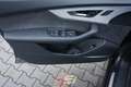 Audi Q7 50 TDI quattro S line Assist+ AHK BO LED HUD A Grau - thumbnail 21