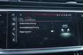Audi Q7 50 TDI quattro S line Assist+ AHK BO LED HUD A Grau - thumbnail 13