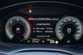Audi Q7 50 TDI quattro S line Assist+ AHK BO LED HUD A Grau - thumbnail 9