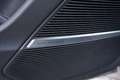 Audi Q7 50 TDI quattro S line Assist+ AHK BO LED HUD A Grau - thumbnail 22