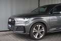 Audi Q7 50 TDI quattro S line Assist+ AHK BO LED HUD A Grau - thumbnail 4