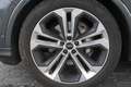 Audi Q7 50 TDI quattro S line Assist+ AHK BO LED HUD A Grau - thumbnail 6