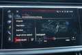 Audi Q7 50 TDI quattro S line Assist+ AHK BO LED HUD A Grau - thumbnail 14