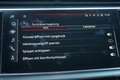 Audi Q7 50 TDI quattro S line Assist+ AHK BO LED HUD A Grau - thumbnail 19