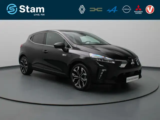 Mitsubishi Colt HEV 145pk Instyle 360° Camera | Cruise | Navi | Pa