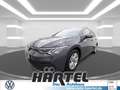 Volkswagen Golf Variant LIFE 2.0 TDI (+EURO6+NAVI) Bluetooth Gri - thumbnail 1