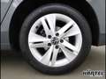 Volkswagen Golf Variant LIFE 2.0 TDI (+EURO6+NAVI) Bluetooth Gri - thumbnail 17