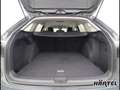 Volkswagen Golf Variant LIFE 2.0 TDI (+EURO6+NAVI) Bluetooth Gri - thumbnail 13