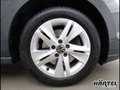 Volkswagen Golf Variant LIFE 2.0 TDI (+EURO6+NAVI) Bluetooth Gri - thumbnail 15