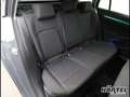 Volkswagen Golf Variant LIFE 2.0 TDI (+EURO6+NAVI) Bluetooth Gri - thumbnail 8
