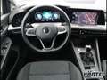 Volkswagen Golf Variant LIFE 2.0 TDI (+EURO6+NAVI) Bluetooth Gri - thumbnail 10