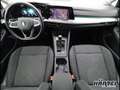 Volkswagen Golf Variant LIFE 2.0 TDI (+EURO6+NAVI) Bluetooth Gri - thumbnail 11