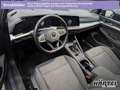 Volkswagen Golf Variant LIFE 2.0 TDI (+EURO6+NAVI) Bluetooth Grau - thumbnail 4