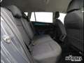 Volkswagen Golf Variant LIFE 2.0 TDI (+EURO6+NAVI) Bluetooth Gri - thumbnail 7