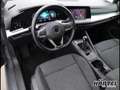 Volkswagen Golf Variant LIFE 2.0 TDI (+EURO6+NAVI) Bluetooth Gri - thumbnail 9