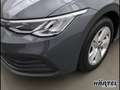 Volkswagen Golf Variant LIFE 2.0 TDI (+EURO6+NAVI) Bluetooth Gri - thumbnail 4
