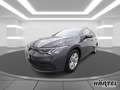 Volkswagen Golf Variant LIFE 2.0 TDI (+EURO6+NAVI) Bluetooth Gri - thumbnail 2