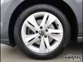 Volkswagen Golf Variant LIFE 2.0 TDI (+EURO6+NAVI) Bluetooth Gri - thumbnail 16