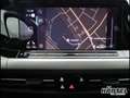 Volkswagen Golf Variant LIFE 2.0 TDI (+EURO6+NAVI) Bluetooth Gri - thumbnail 12