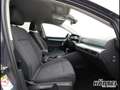 Volkswagen Golf Variant LIFE 2.0 TDI (+EURO6+NAVI) Bluetooth Gri - thumbnail 6