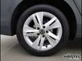 Volkswagen Golf Variant LIFE 2.0 TDI (+EURO6+NAVI) Bluetooth Gri - thumbnail 14