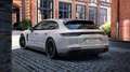 Porsche Panamera 4S E-Hybrid Sport Turismo | Head-Up | Grau - thumbnail 4