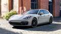 Porsche Panamera 4S E-Hybrid Sport Turismo | Head-Up | Grau - thumbnail 2