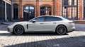 Porsche Panamera 4S E-Hybrid Sport Turismo | Head-Up | Grau - thumbnail 3